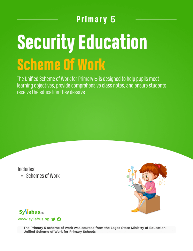 primary5-security-education