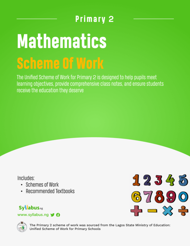 primary2-mathematics-scheme-of-work