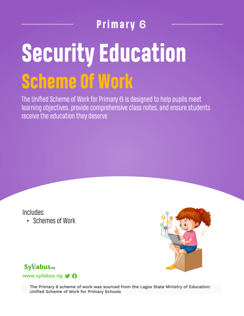 primary6-security-education