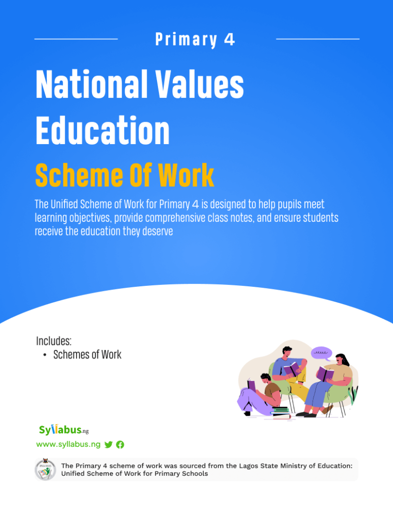 primary4-national-value-education