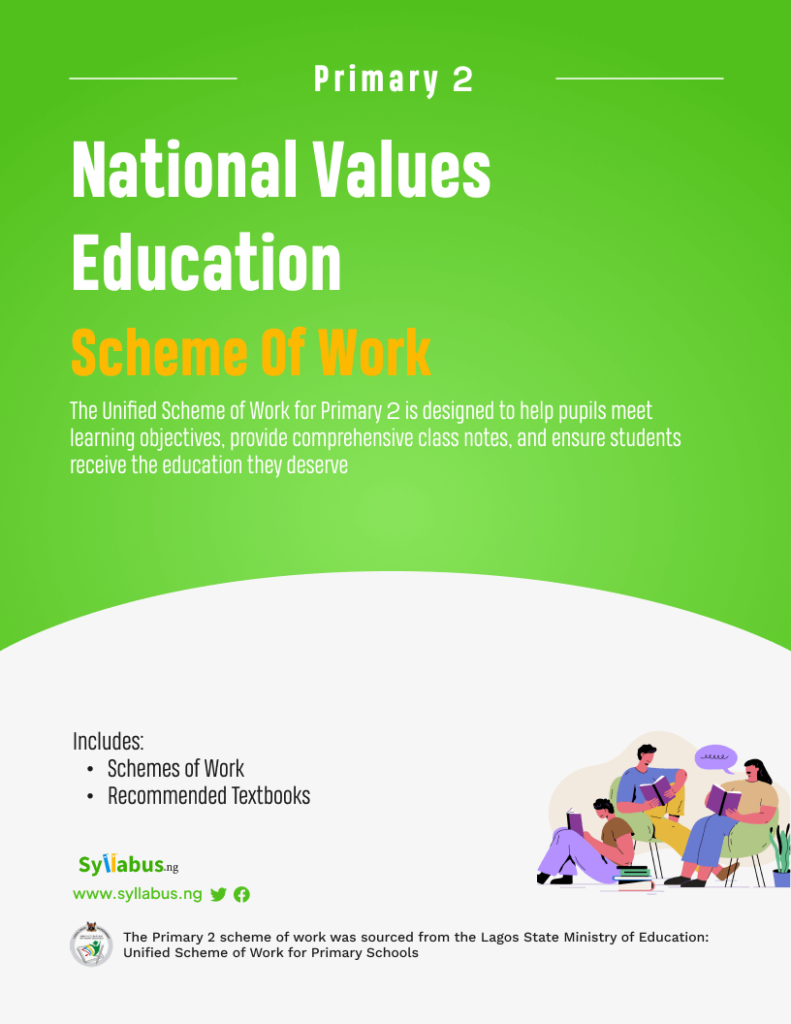 primary2-national-values-education