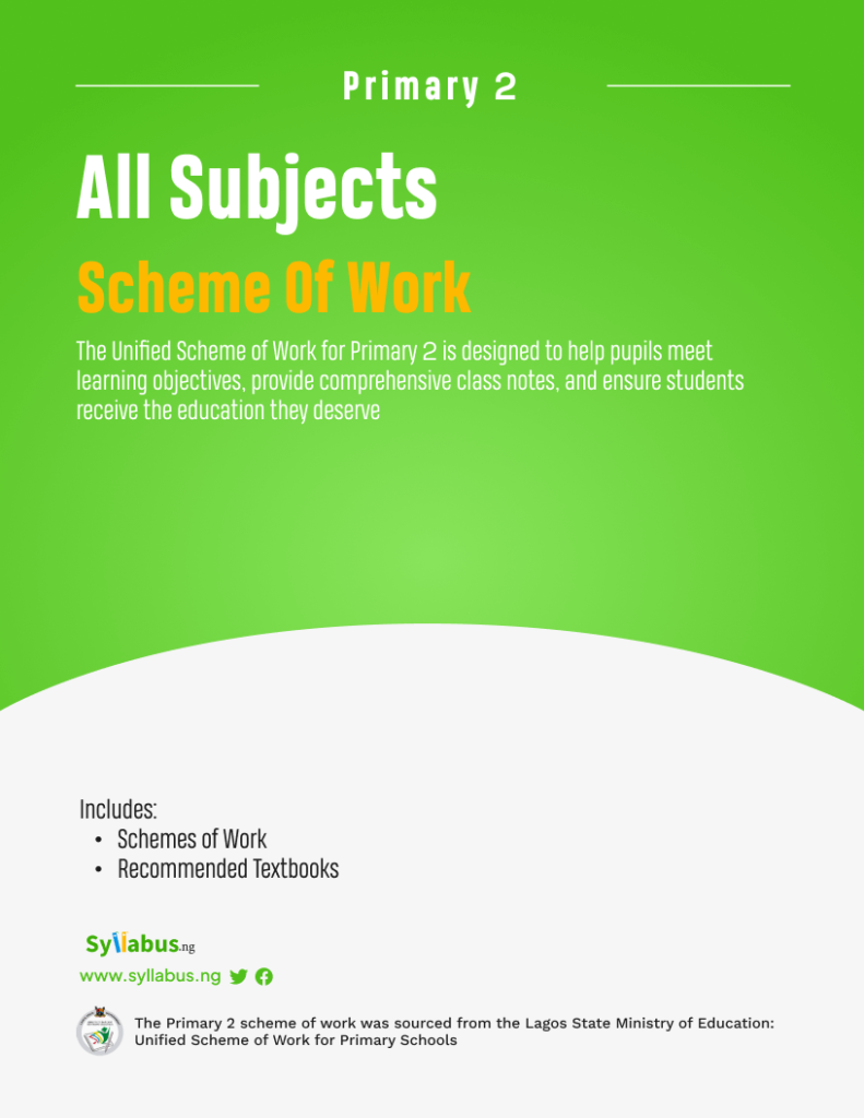 all-primary2-scheme