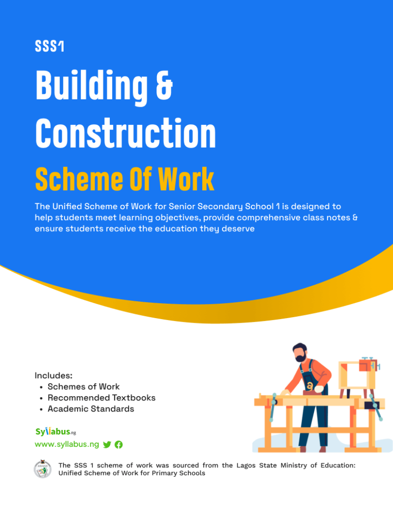 SSS1-Building-Construction