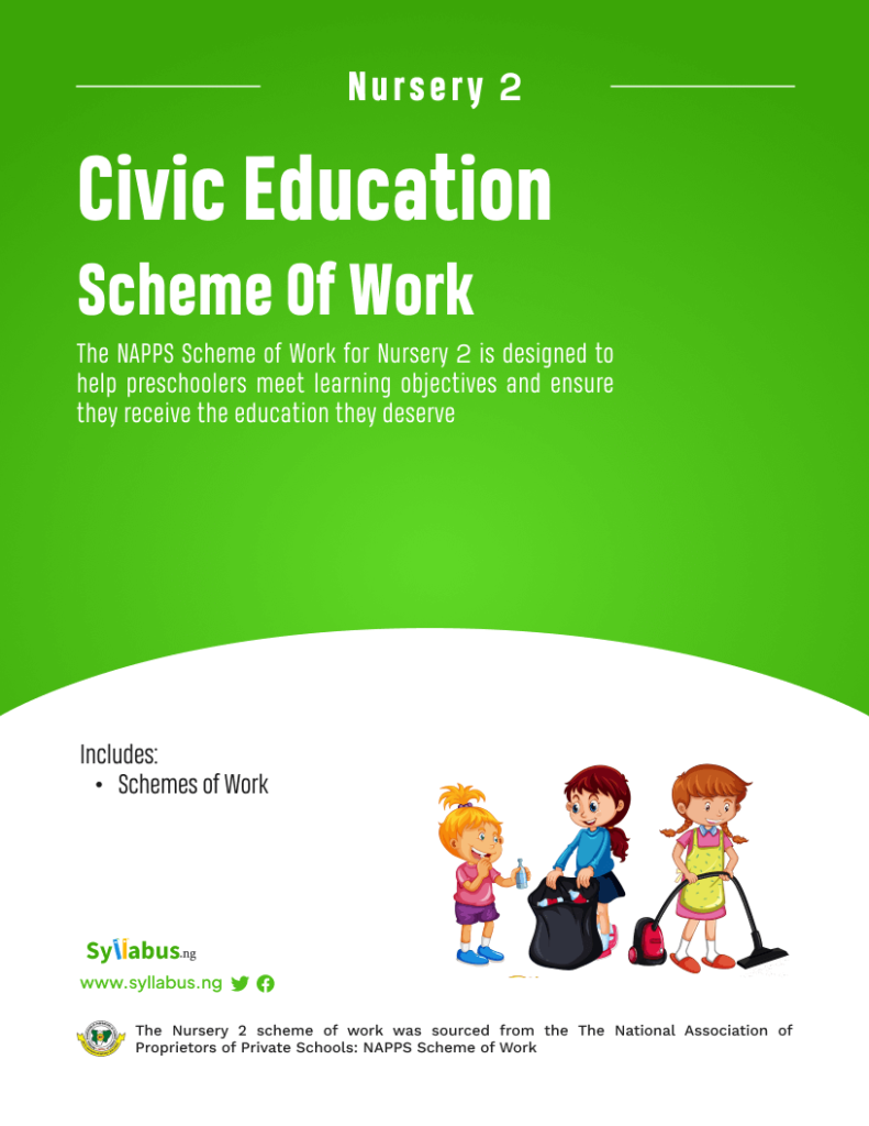 nursery2-civic-education