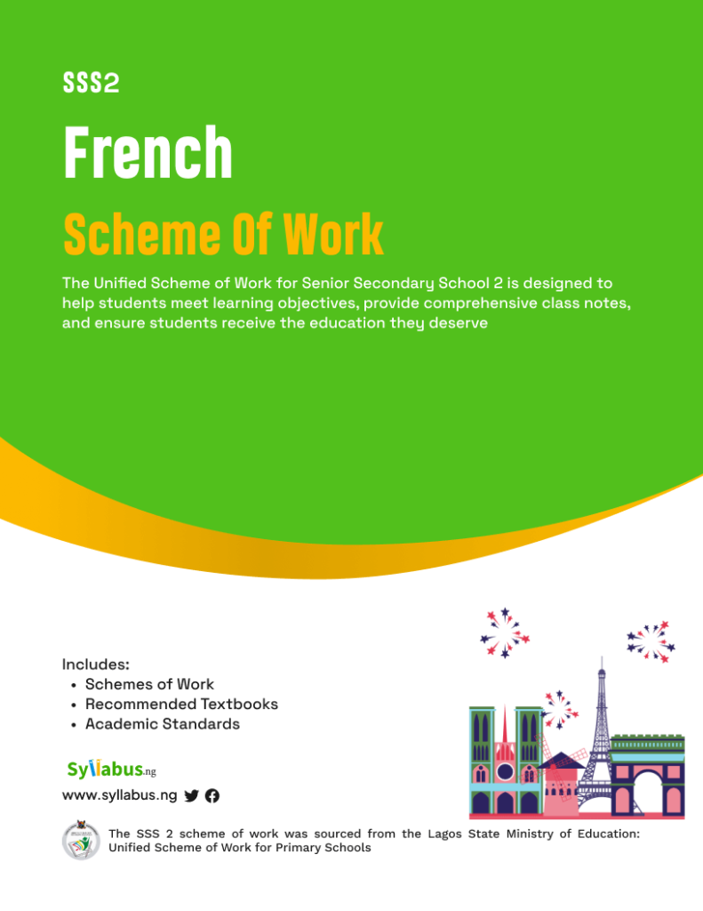 ss2-french-scheme-of-work