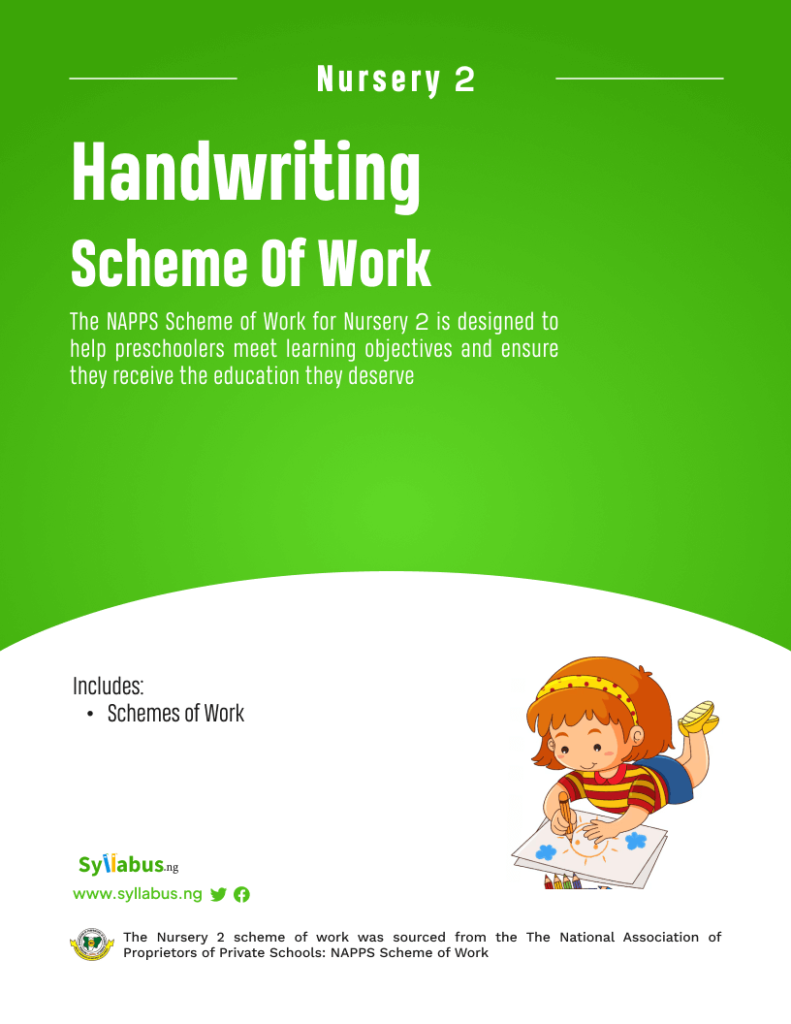 nursery2-handwriting-scheme