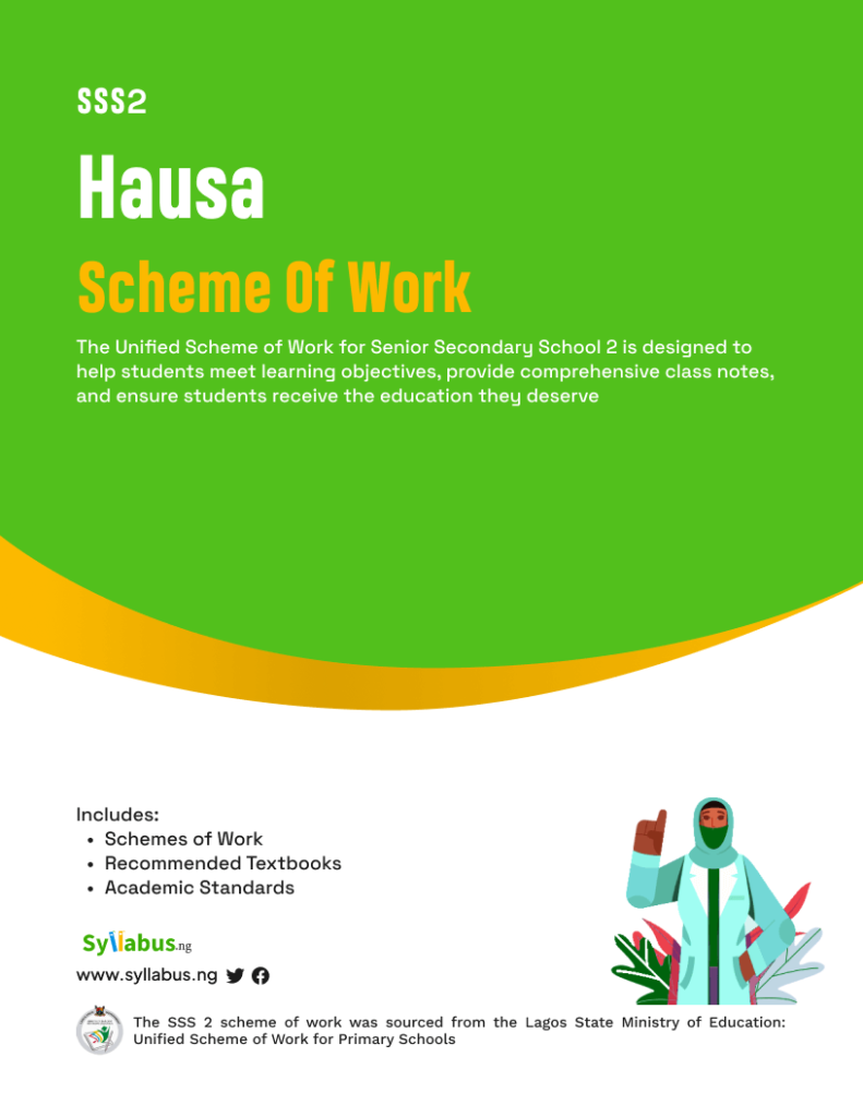 sss2-hausa-scheme-of-work