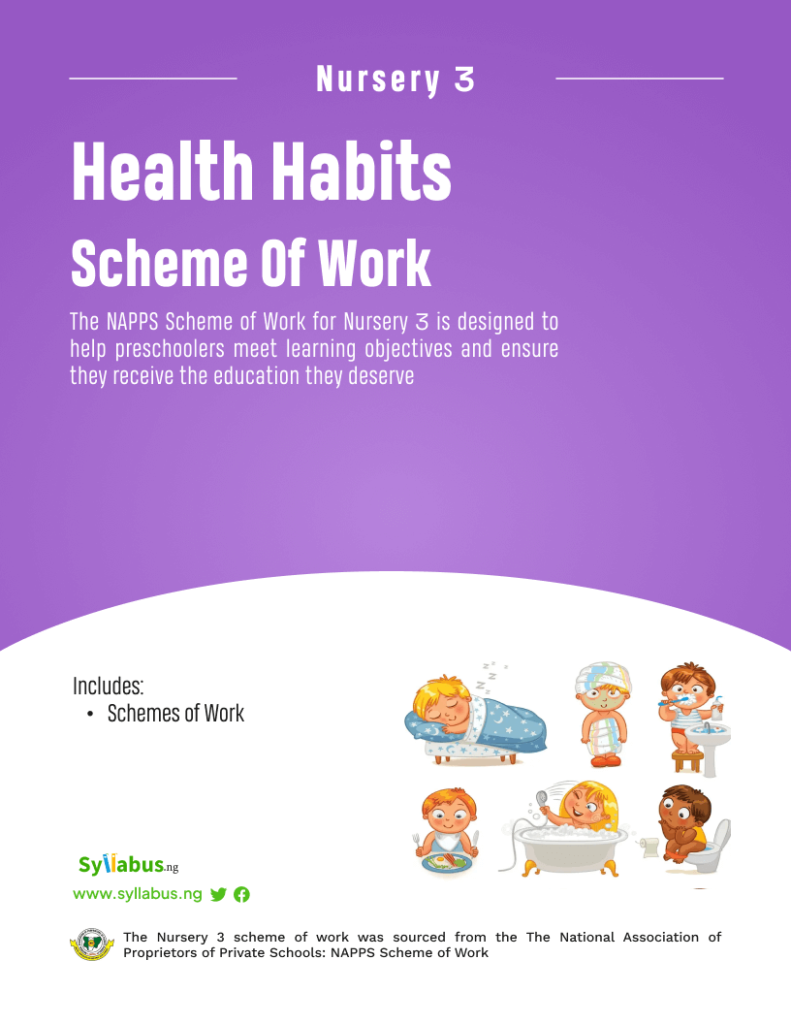 nursery3-health-habits-scheme