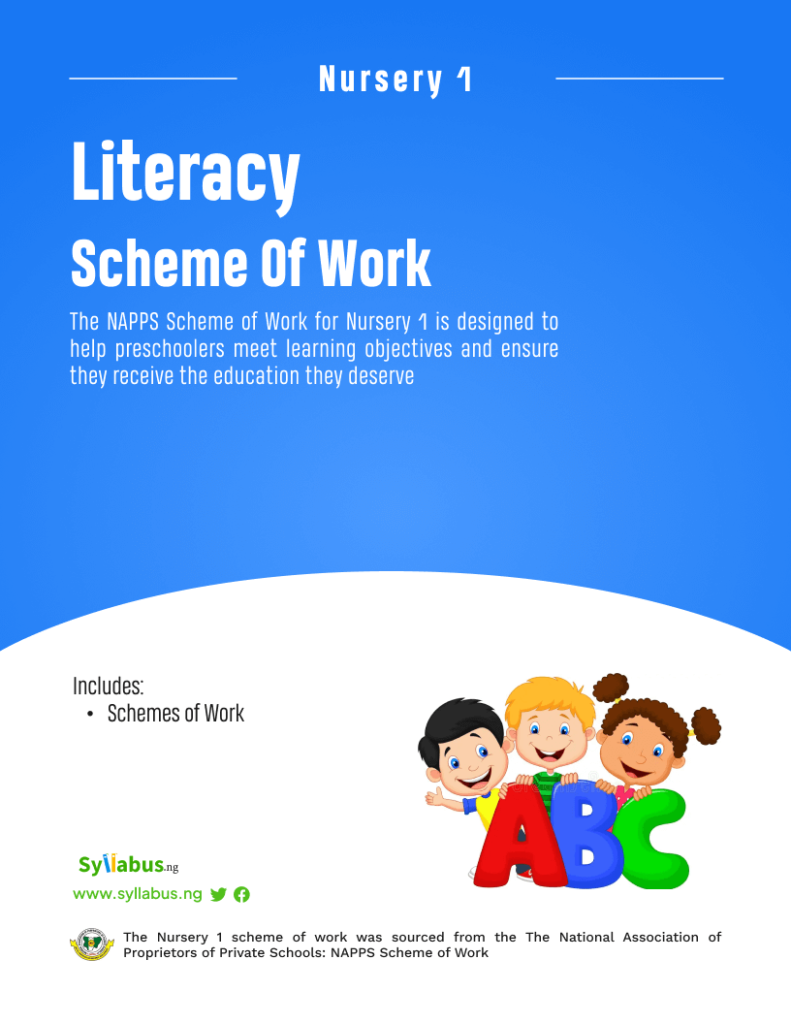 nursery1-literacy