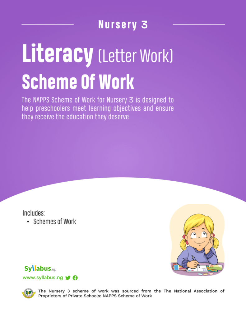 nursery3-literacy-scheme