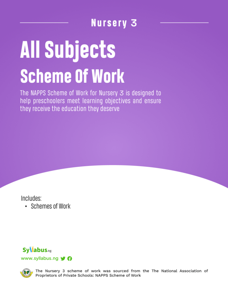 nursery3-scheme-of-work