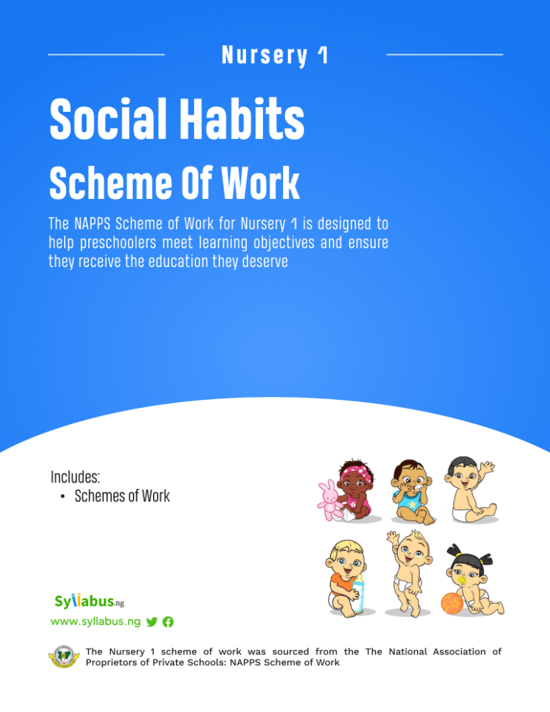 nursery1-social-habi