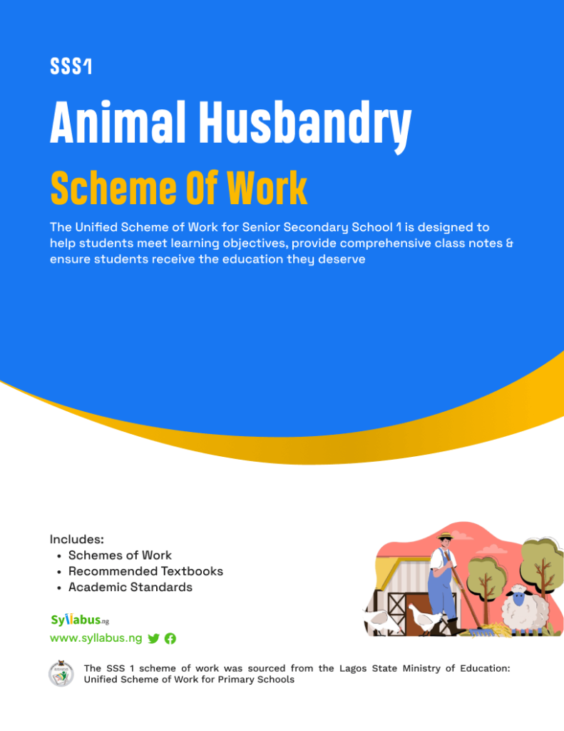 sss1-animal-husbandry