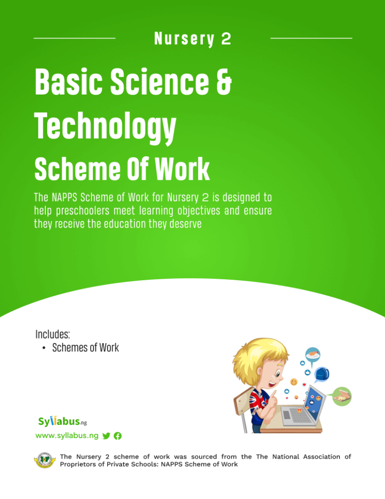 nursery2-basic-science-technology