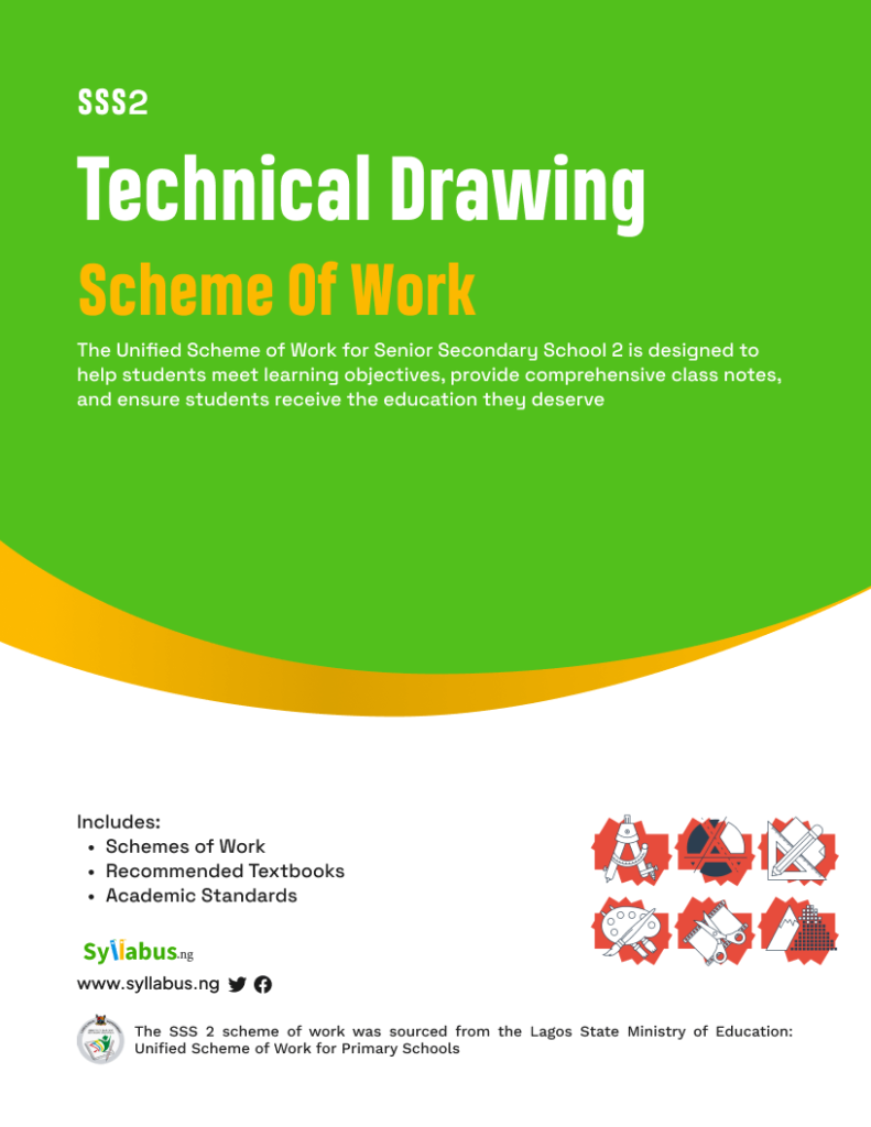 ss2-technical-drawing
