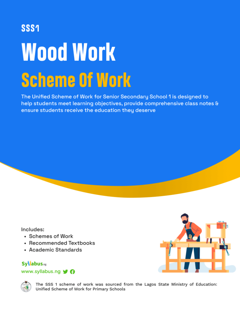 sss1-woodwork