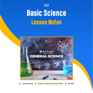 jss2-basic-science-lesson-notes