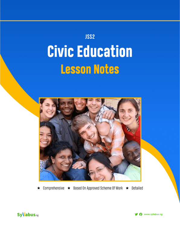 jss2-civic-education-lesson-notes