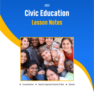 jss3-civic-education-lesson-notes