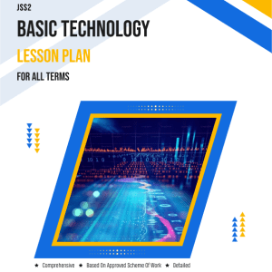 jss2-basic-technology-lesson-plans