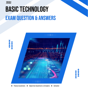 jss2-basic-technology-lesson-plan