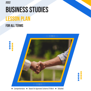 jss2-business-studies-lesson-plans