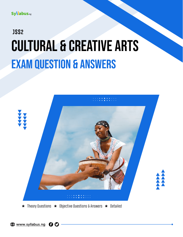 jss2-cultural-and-creative-art-exam-questions