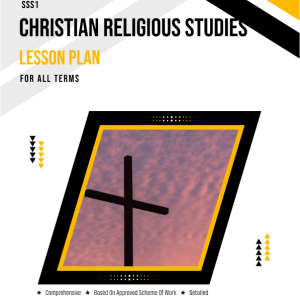 ss1-christian-religious-Studies-lesson-plan