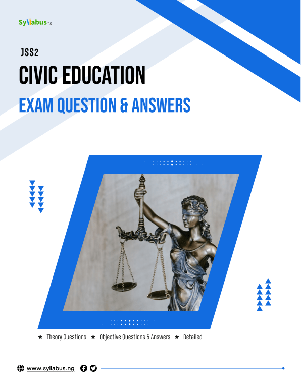 jss2-civic-education-exam-questions