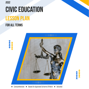 jss2-civic-education-lesson-plans