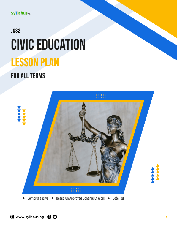 jss2-civic-education-lesson-plans
