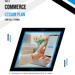 ss3-commerce-lesson-plan