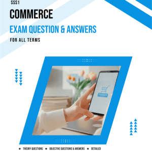 ss1-commerce-exam-questions