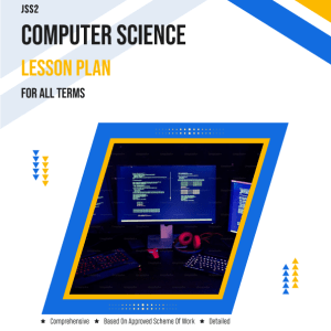 jss2-computer-studies-lesson-plans