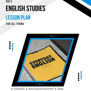 ss3-english-studies-lesson-plan