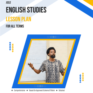 jss2-english-studies-lesson-plans