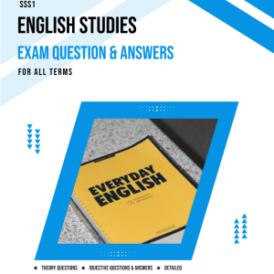 ss1-english-language-exam-questions