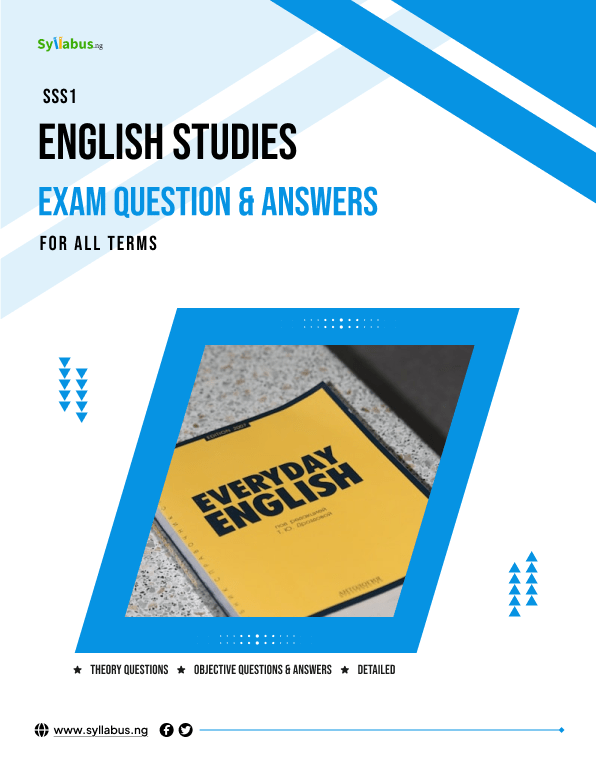 ss1-english-language-exam-questions