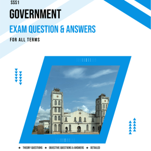 ss1-government-exam-questions