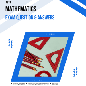 jss2-mathematics-exam-questions