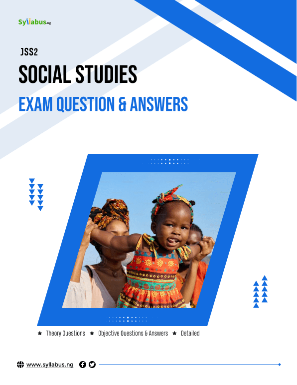 jss2-social-studies-exam-questions