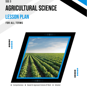 ss3-agricultural-science-lesson-plan