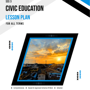 ss3-civic-education-lesson-plan