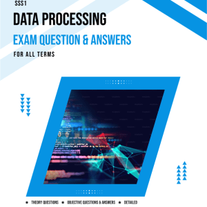 ss1-data-processing-exam-questions