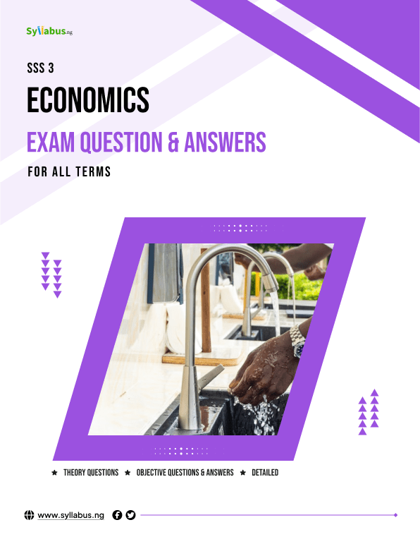 ss3-economics-exam-questions