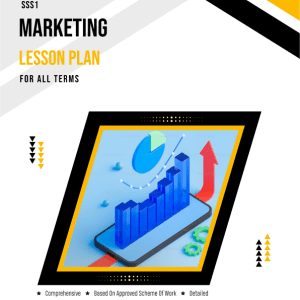 ss1-marketing-lesson-plan