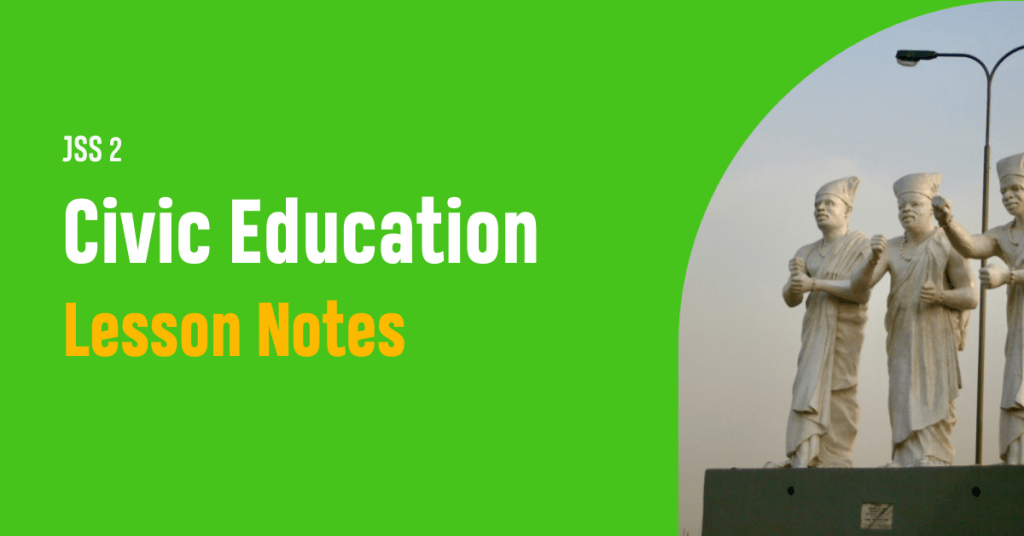 jss2-civic-education-lesson-notes