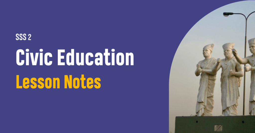 ss2-civic-education-lesson-notes