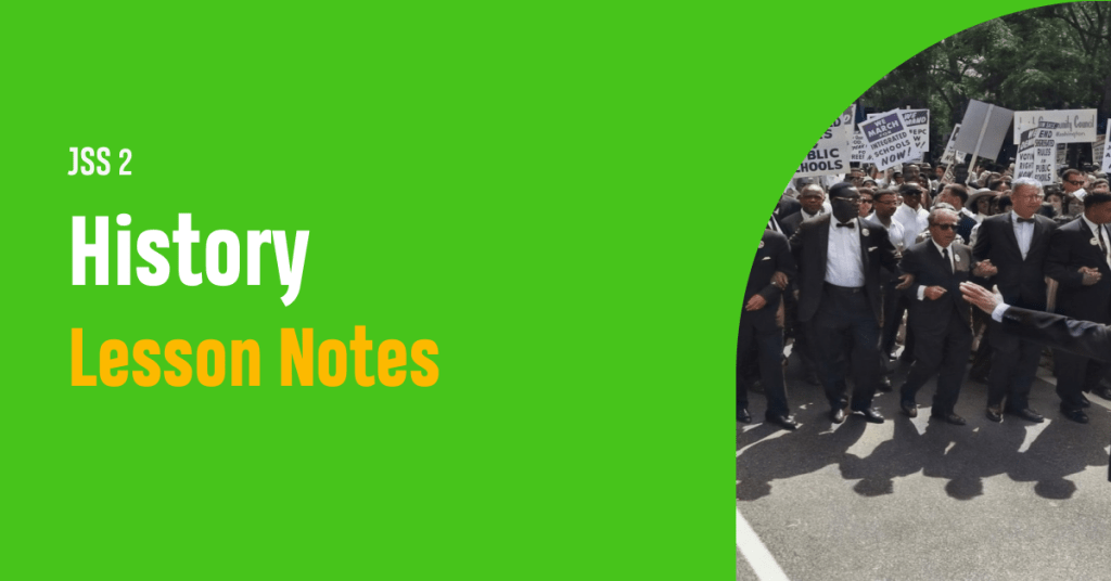 jss2-history-lesson-notes