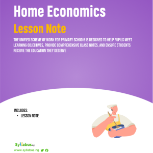 primary-6-ome-economics-lesson-notes